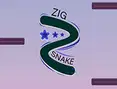 Zig Snake