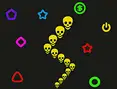 ZigZag Snake