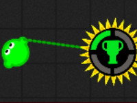 Zlap.io