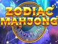 Zodiac Mahjong