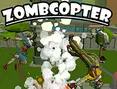 ZombCopter