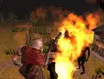 Zombie Apocalypse: Survival WarZ