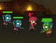 Zombie Apokalypse