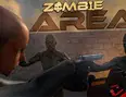Zombie Area