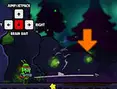 Zombie Catcher Online