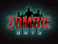 Zombie Days