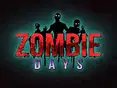 Zombie Days