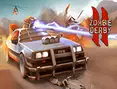 Zombie Derby 2