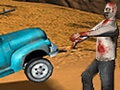 Zombie-Derby