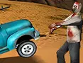 Zombie-Derby