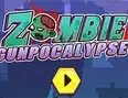 Zombie Gunpocalypse