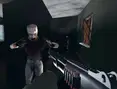 Zombie Hunter FPS