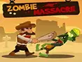Zombie Massacre