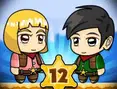 Zombie Mission 12