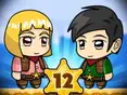 Zombie Mission 12