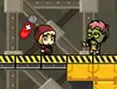 Zombie Mission 2