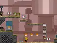 Zombie Mission 3