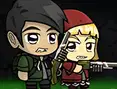 Zombie Mission