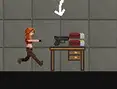 Zombie Mod - Dead Block Zombie Defense