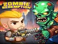 Zombie Redemption