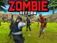 Zombie Reform