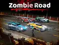 Zombie Road
