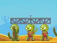 Zombie Shooter