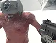 Zombie Vacation