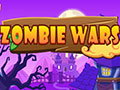 Zombie Wars
