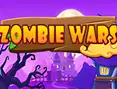 Zombie Wars