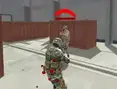 Zombies Attack