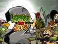 Zombies Can't Jump 2