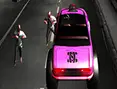 Zombieshow