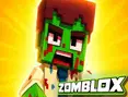 Zomblox