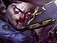 Zombocalypse