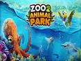 Zoo 2: Animal Park