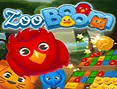 Zoo Boom