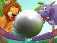Zoo-Flipper