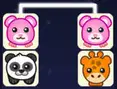 Zoo-Mahjong