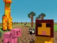 Zoocraft