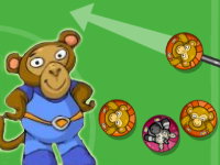 Zoopaloola Online