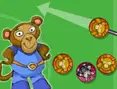 Zoopaloola Online