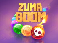 Zuma Boom