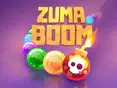 Zuma Boom