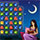 1001 Spiele