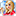 Dress Up Games