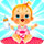 Babysitter Spiele