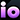 io Spiele