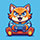 Katzen Spiele