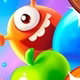 Kinderspiele